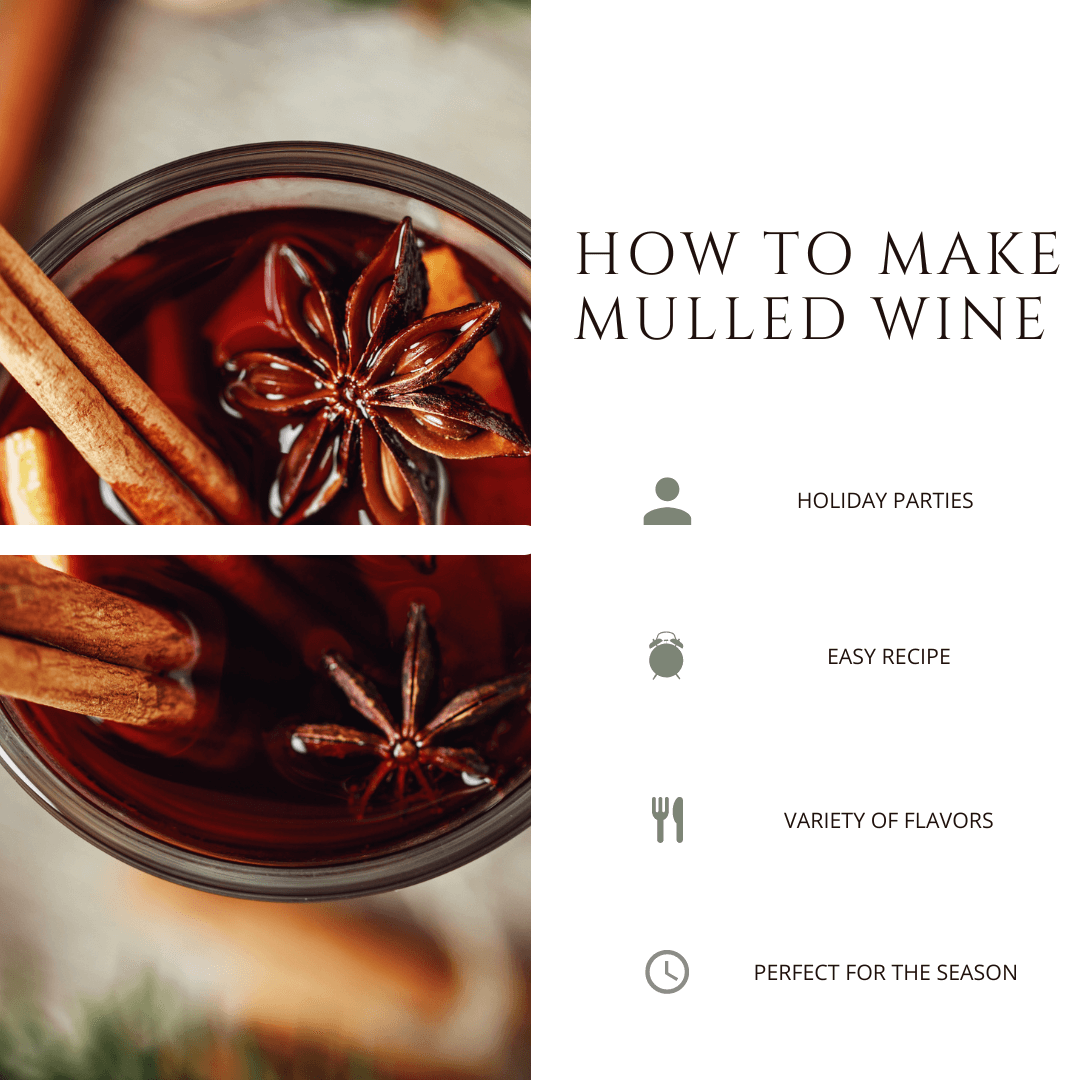 https://mamabearscooking.com/wp-content/uploads/2022/10/mulled-wine-1-1.png